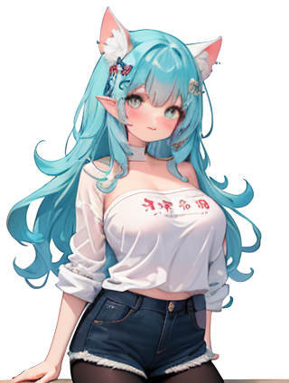 人格培养与情商发展：学校管理的双翼